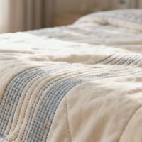 水暖毯还是电热毯？老人孕妇家庭这笔安全账，不能只看价格