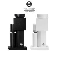 家用咖啡磨豆机选购全指南｜手摇、电动怎么挑，一篇讲透