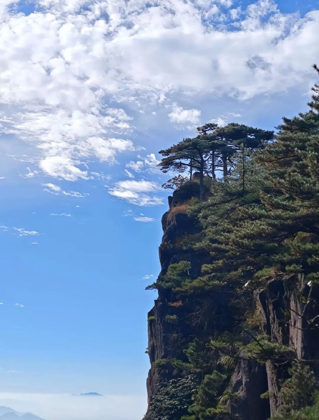 预算4k想玩遍安徽？合肥、黄山、宏村、九华山，皖南山水人文！