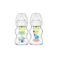 J人妈妈极简哺乳好物分享/产前准备