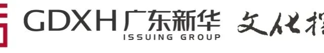 奥数教辅精选+高效学习法，助孩子进阶数学思维