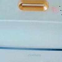 看看我用了5年的多功能料理锅，吃火锅太方便了！