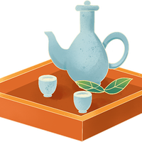 选书不迷茫：四大王牌出版社，各自专攻什么领域？