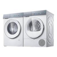 25年西门子三款热门干衣机，选对不踩坑✨