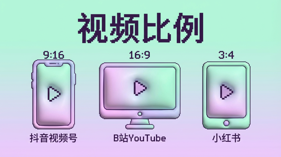 玩转 OpenCode(五）：AI视频生成——从文字到视频一条龙，无需API，带你跑通内容创作的真实场景