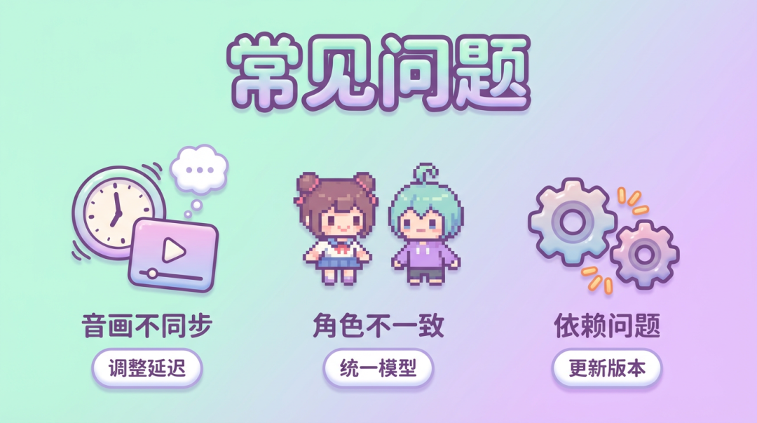 玩转 OpenCode(五）：AI视频生成——从文字到视频一条龙，无需API，带你跑通内容创作的真实场景