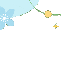 建议收藏 | 从海口美兰机场坐飞机出国或国际中转必看（二）