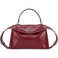 盒子新视界|爱马仕Hermès 贵的真有两下子