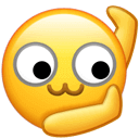 P 爸实测费雪多功能游戏桌：宝宝学站神器，安全无光电超省心