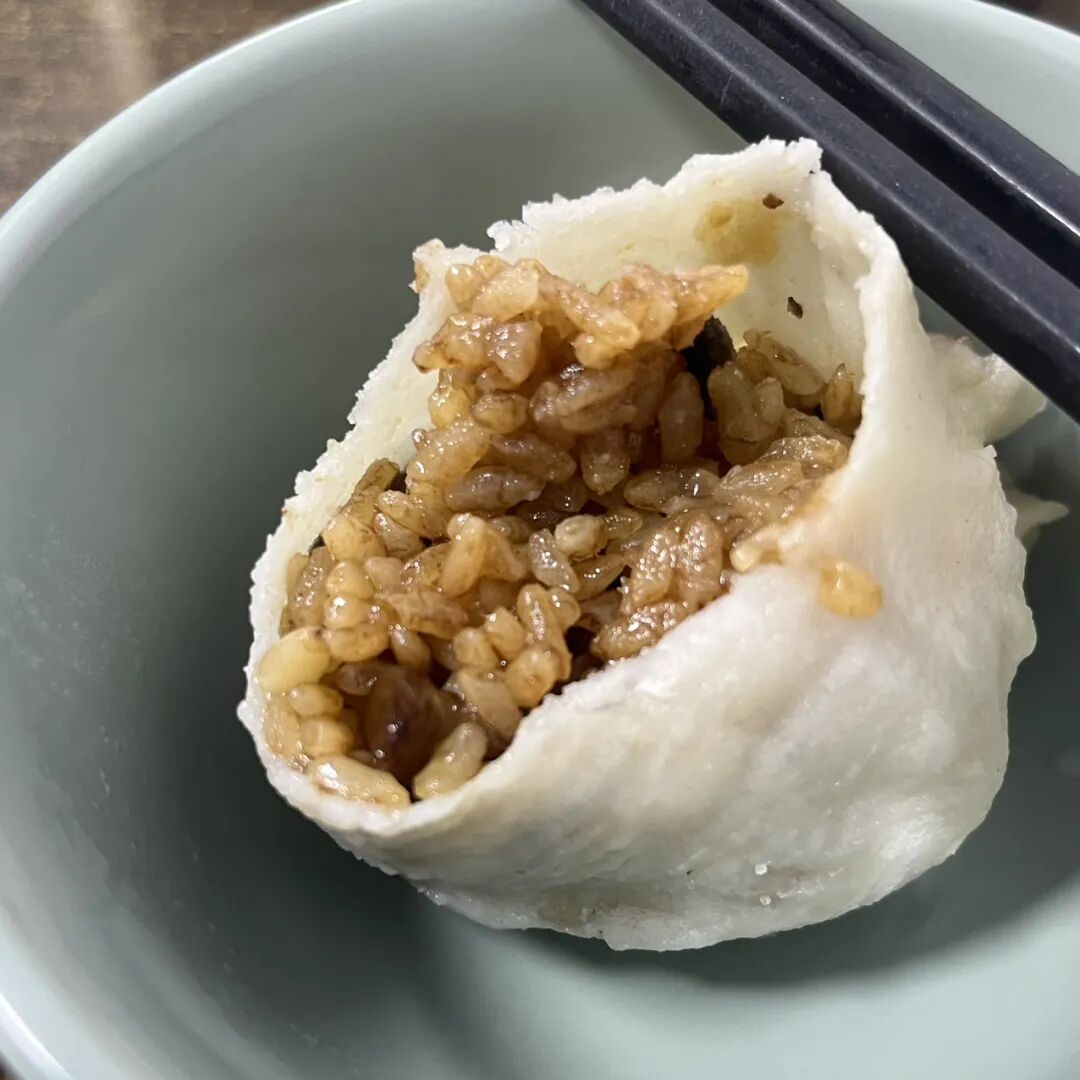美食杂记 E52