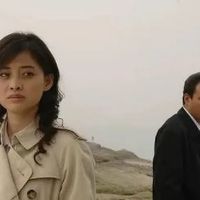 《沧浪之水》里那些让人醍醐灌顶的金句