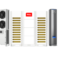 高端家电品牌排行榜：领先的技术创新与设计美学