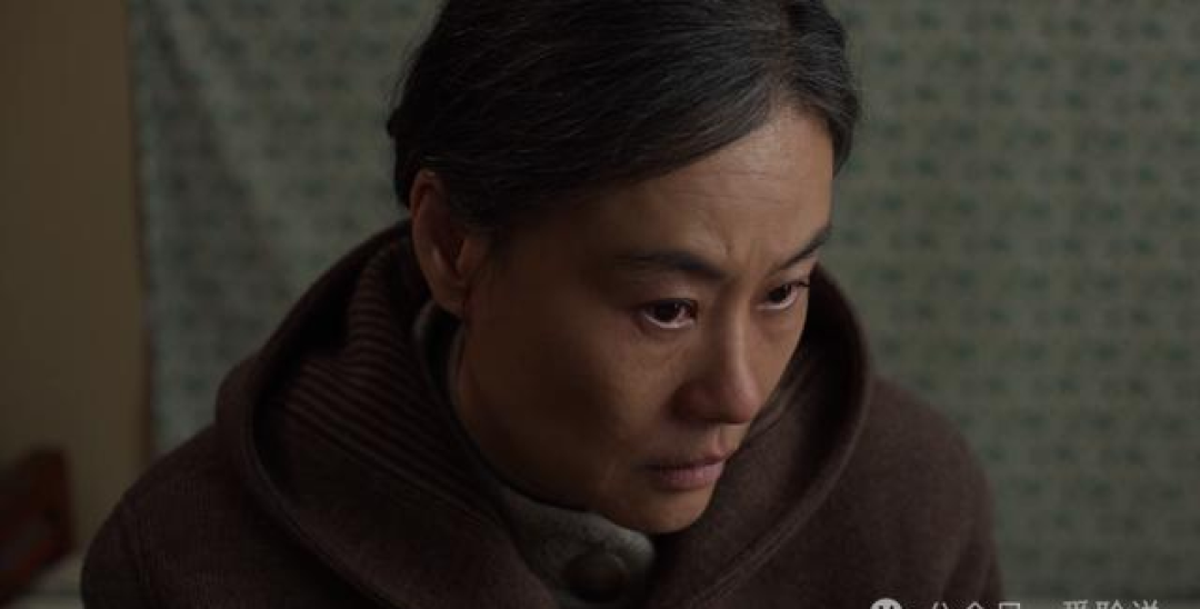 《六姊妹》：刘美心至死不知，婆婆这辈子最宠的人根本不是家丽！