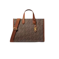 中产最喜欢的七大包包品牌，你知道几个？