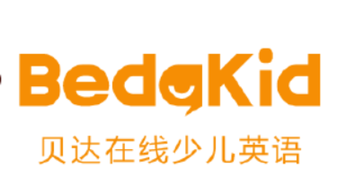 家长血泪总结：十大少儿英语培训机构哪家好？真实体验汇总