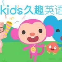 家长血泪总结：十大少儿英语培训机构哪家好？真实体验汇总