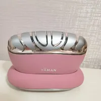 双11跟风入的雅萌闪修仪Pro，来说点大实话