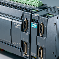 虚拟机安装 vs 双系统安装？我们汇总了127位工控学习者的真实体验