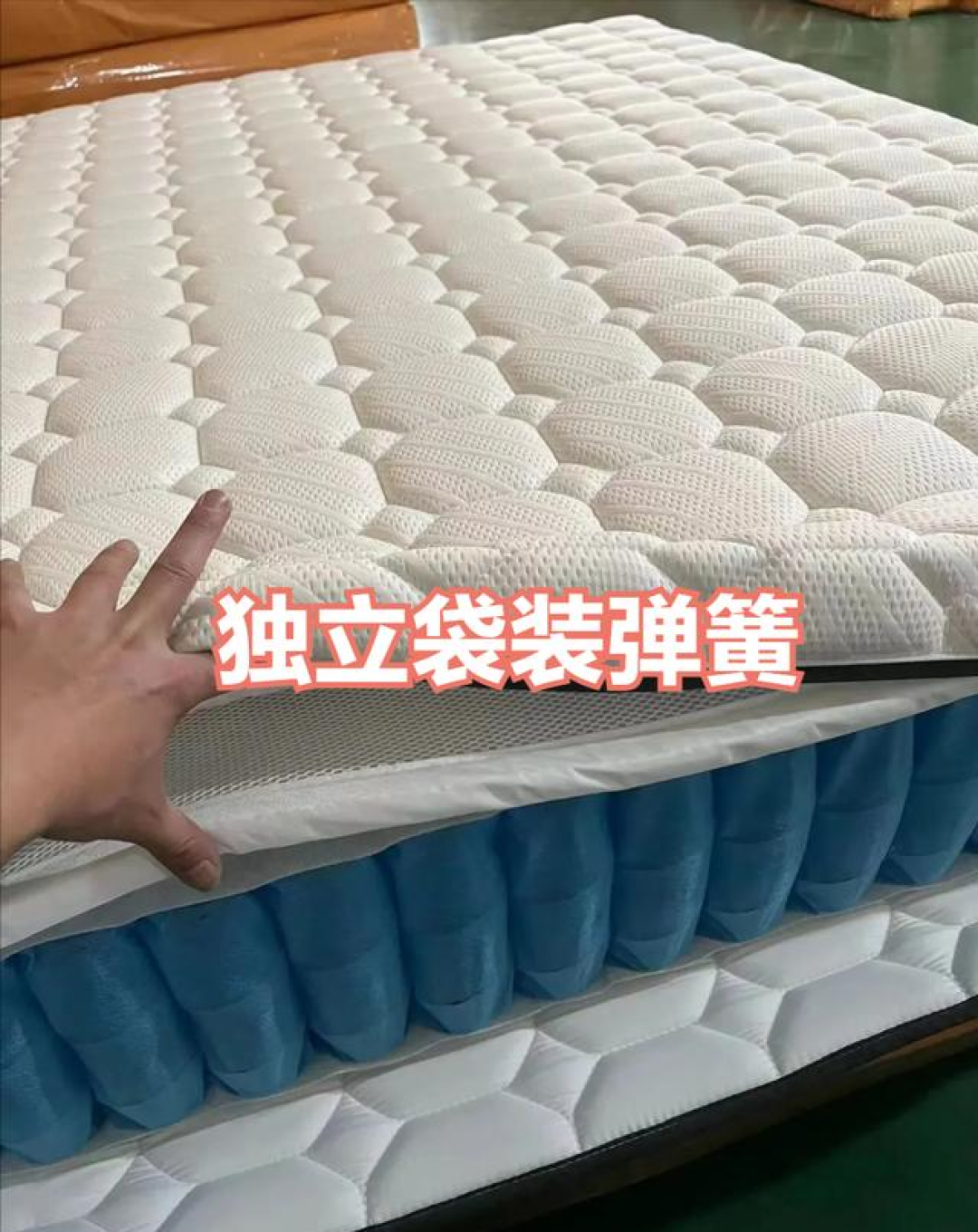 不管有没有钱,这5种床垫千万不能买,不是挑刺,而是受够了