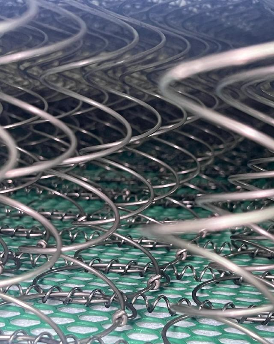 不管有没有钱,这5种床垫千万不能买,不是挑刺,而是受够了