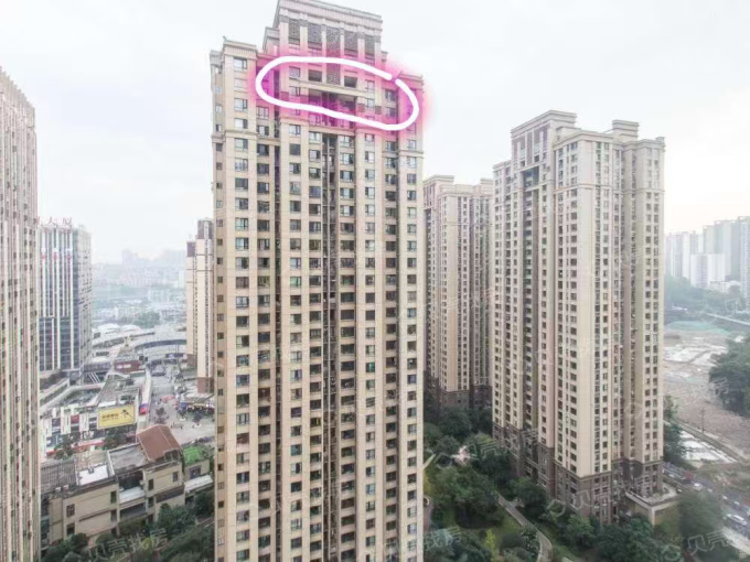 装修主材