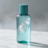 二硫化硒 vs OCT：重度油头该选猛药还是温和派？