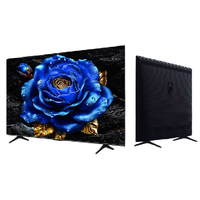 OLED电视 vs RGB Mini-LED？68位用户真实体验告诉你答案