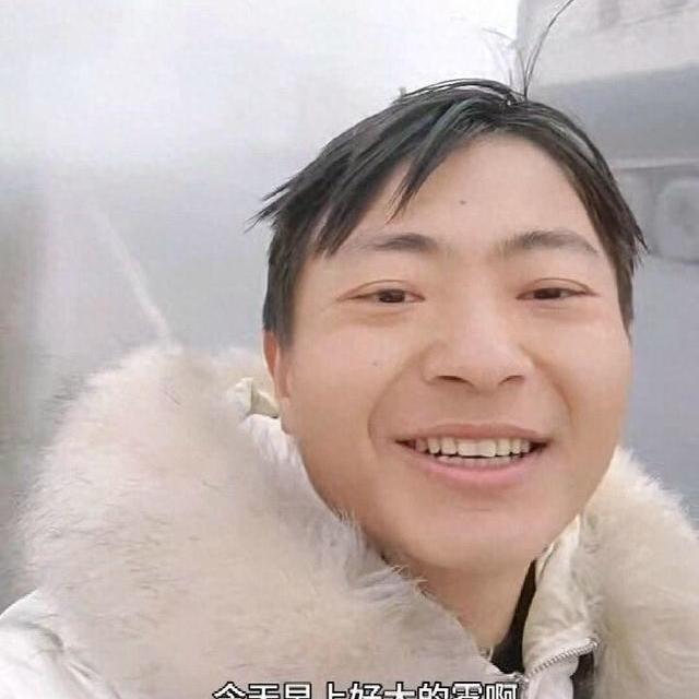 湖北95后为降血脂徒步1400公里回家，33天瘦25斤指标恢复正常