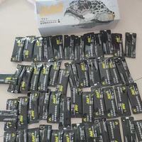 云南农垦美式黑咖啡｜一口解锁云南风土的纯粹清醒