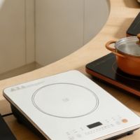 电磁炉品牌哪个好？2026十大公认品牌排行榜公开，耐用性拉满