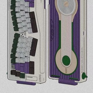 复古设计 vs 现代功能？78位用户真实体验告诉你答案