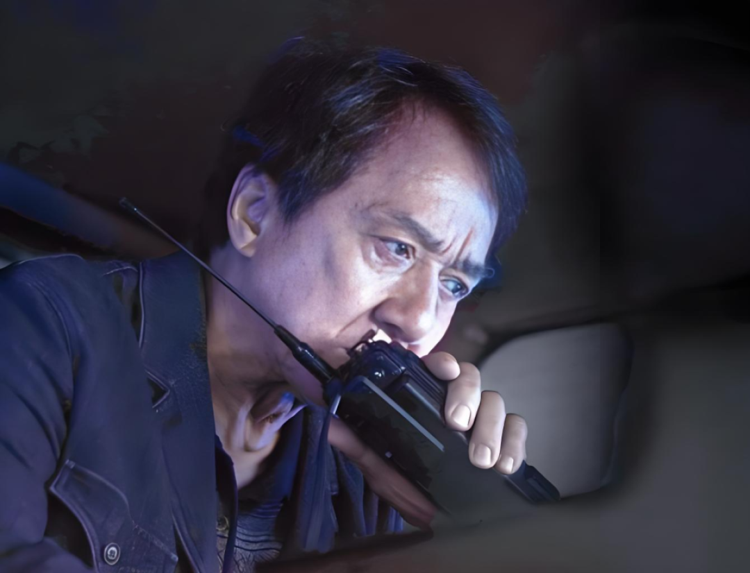 预测票房13亿,《731》首映一骑绝尘,成龙30个日冠终于交出去了