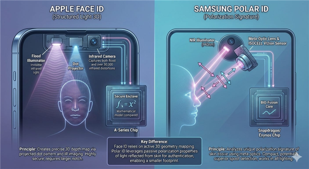 Samsung-Polar-ID.png