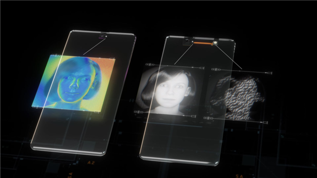 Metalenz-Polar-ID-3D-Face-Biomet.png
