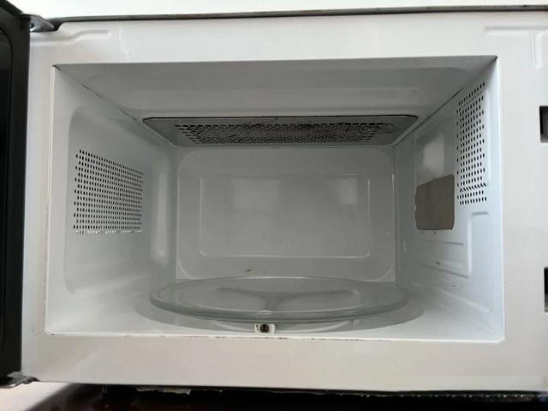 年末厨房大扫除，13个实用清洁技巧，照着做干净如新