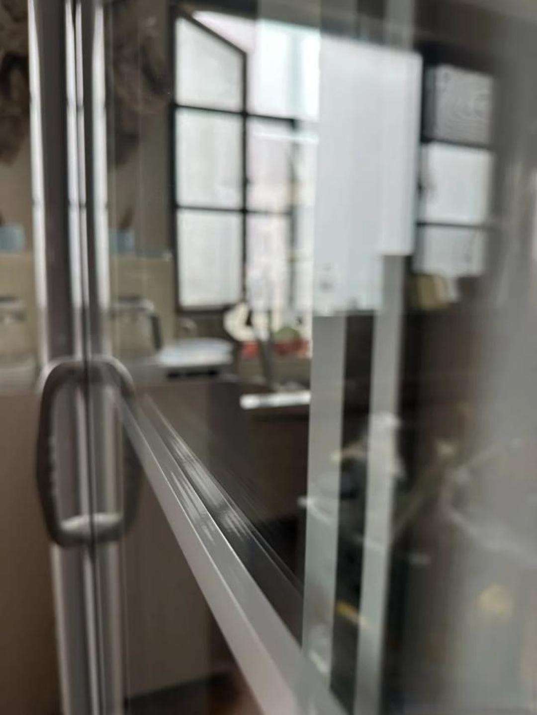 年末厨房大扫除，13个实用清洁技巧，照着做干净如新