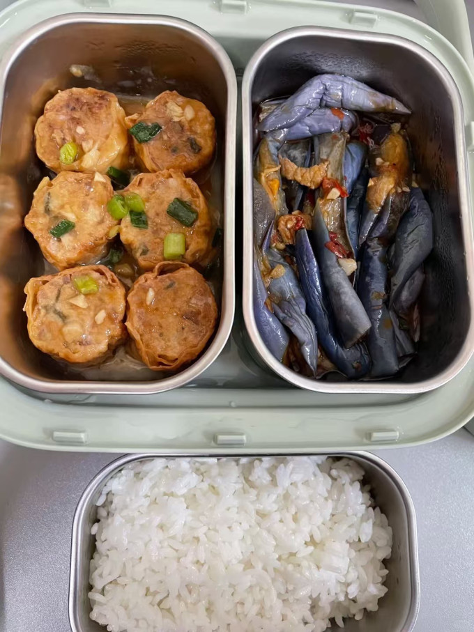 小熊其他厨房电器