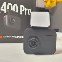 70迈A400 Pro的4K画质是行车记录仪的必备功能吗?68位用户实测观点大PK