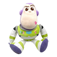 全员大明盒‼️玩具总动员攻略码住🤩