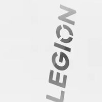 LCD党请起立!9000mAh+骁龙Gen5,这才是真正的游戏神机