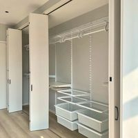 DIY家具 vs 成品家具？我们汇总了128位用户真实体验，结论在这