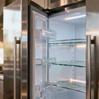 风冷冰柜 vs 直冷冰柜？我们汇总了127位用户真实体验，结论在这