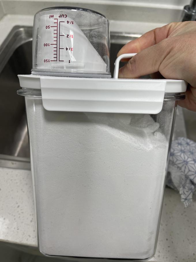 其他调味品