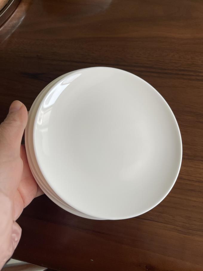其他调味品