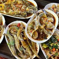 人均200元吃遍潮汕8大经典美食,一日打卡龙眼南路不踩雷
