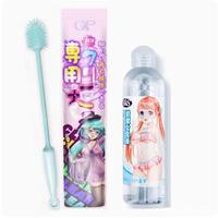 飞机杯是有效解压工具还是不必要消费？65%用户力挺，35%质疑