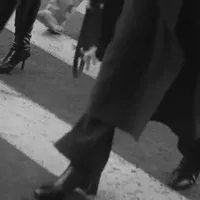 GR IV Monochrome：一台为黑白而生的APS-C便携相机