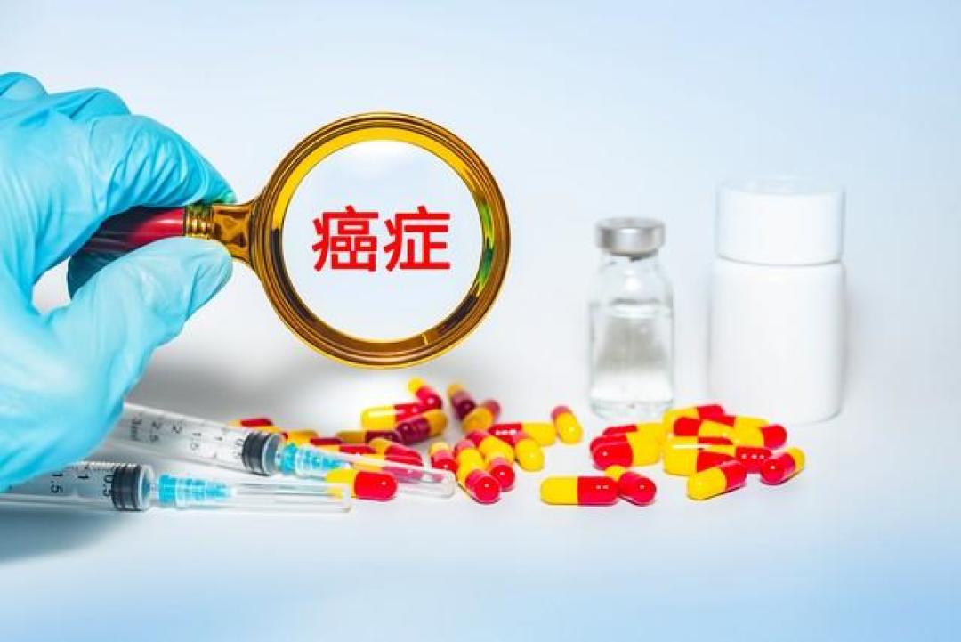 片仔癀可辅助调理3类晚期癌?搞懂适用场景+禁忌,别盲目跟风
