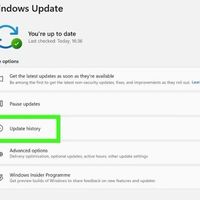 微软宣布 Windows 11 26H2 2026 年发布 Copilot 进入