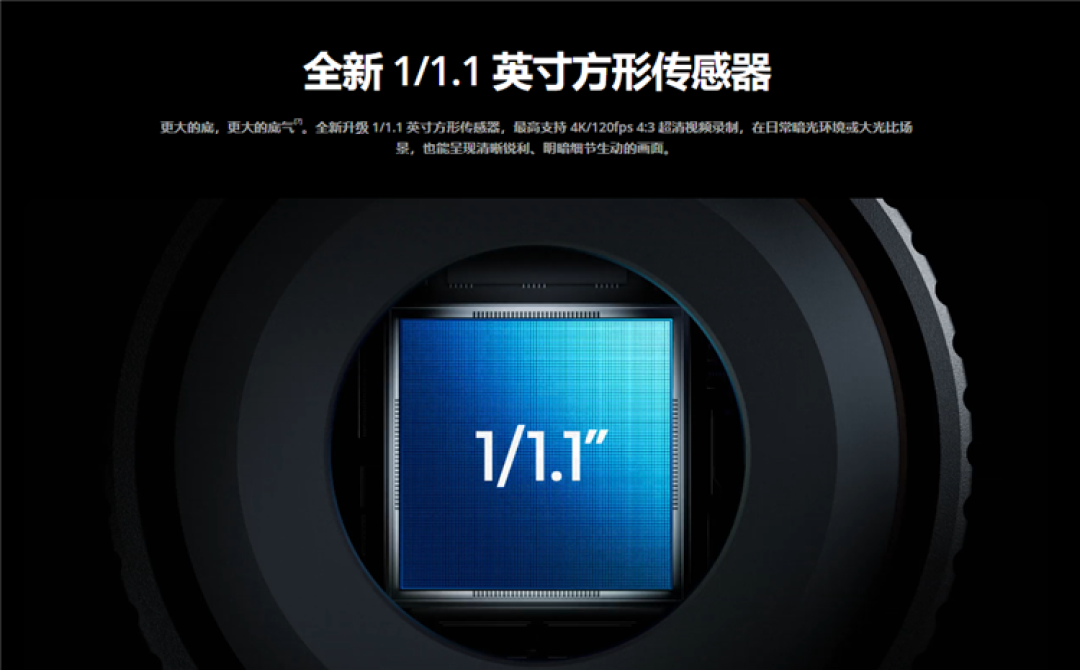 微信图片_2026-02-03_140723_996.png